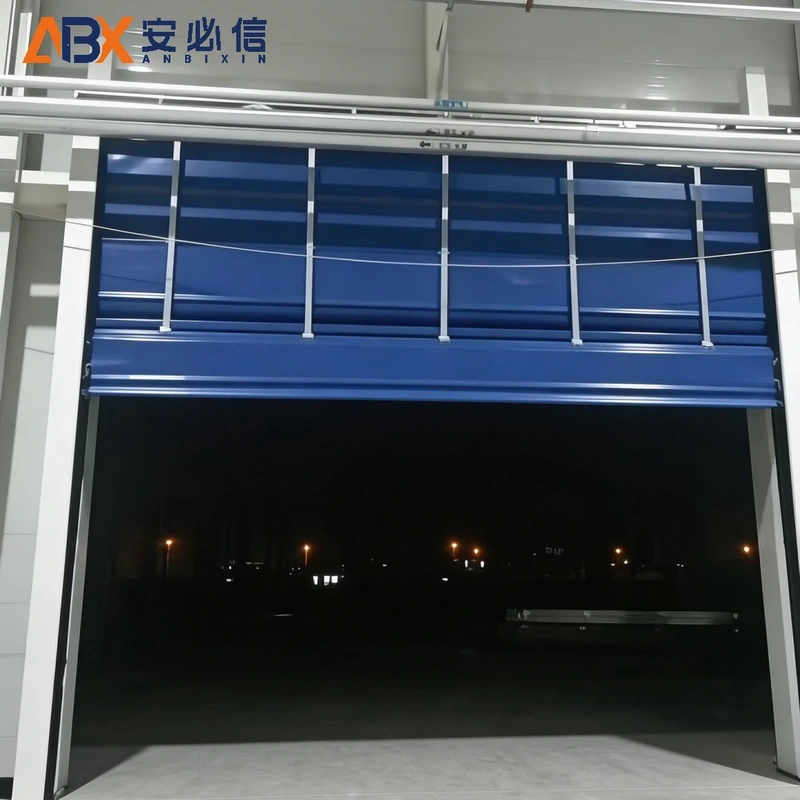 东营背带门